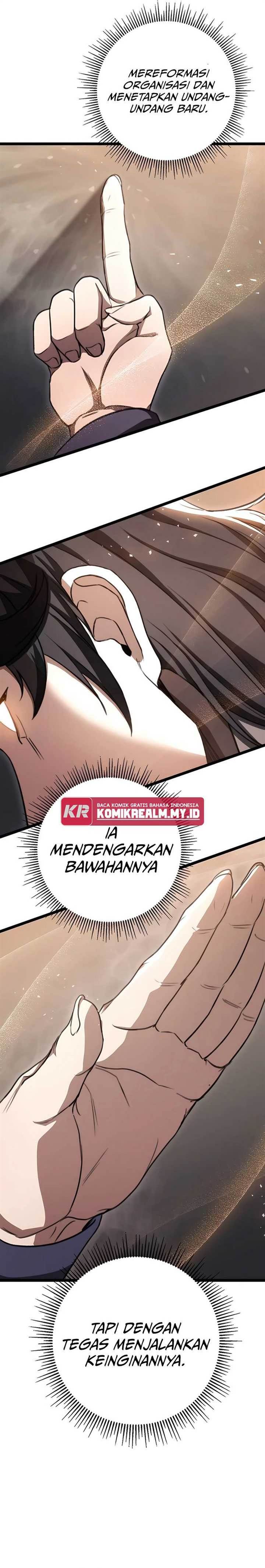 image-komik-the-emperors-sword-chapter-39-19/31