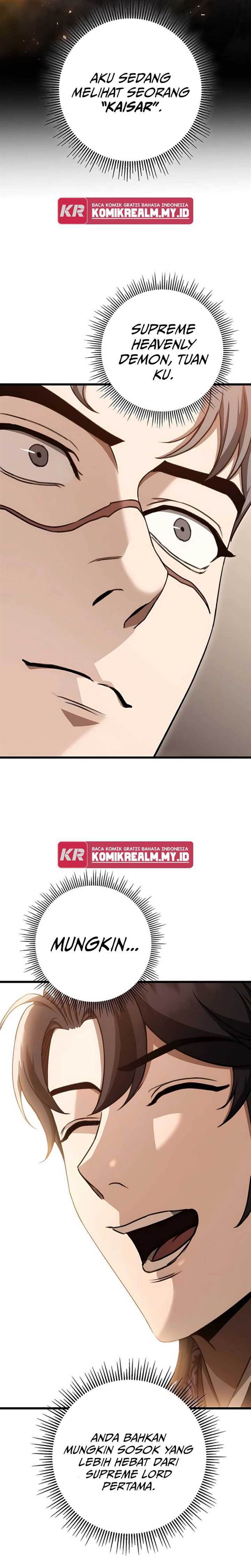 image-komik-the-emperors-sword-chapter-39-21/31