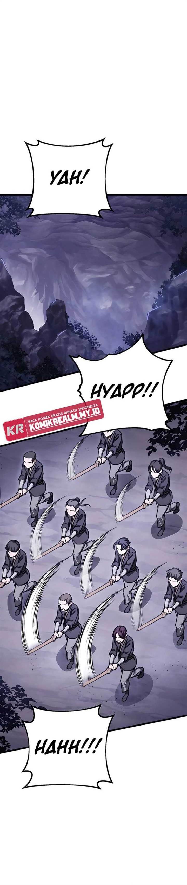 image-komik-the-emperors-sword-chapter-39-22/31