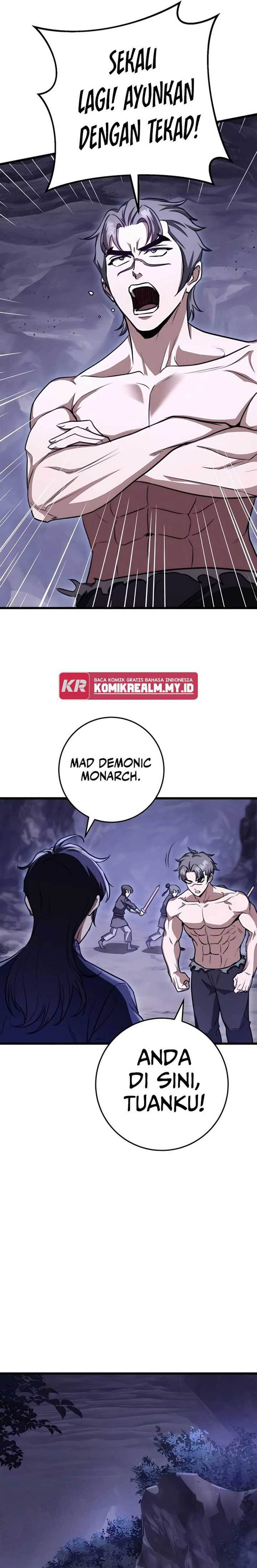 image-komik-the-emperors-sword-chapter-39-23/31
