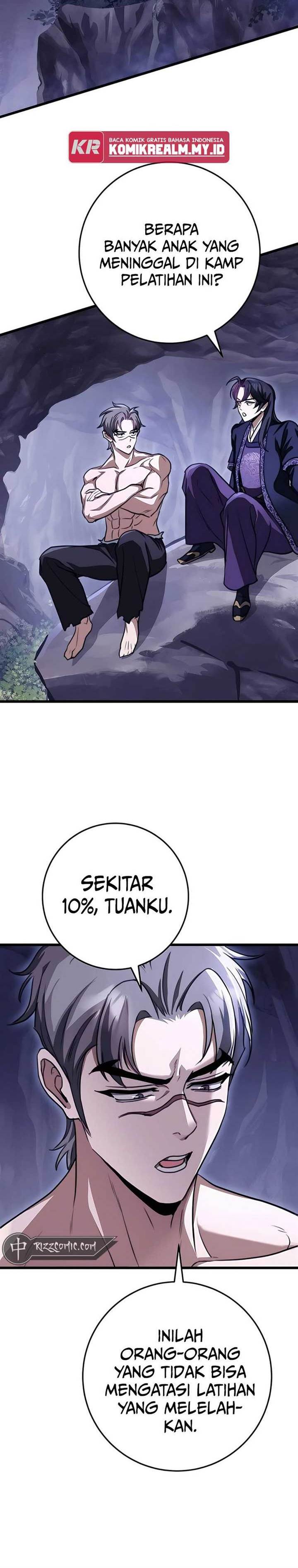 image-komik-the-emperors-sword-chapter-39-24/31