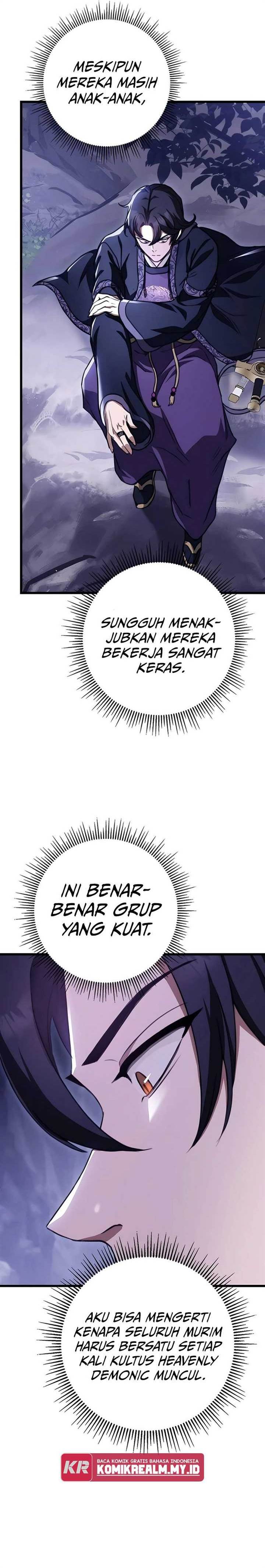 image-komik-the-emperors-sword-chapter-39-27/31