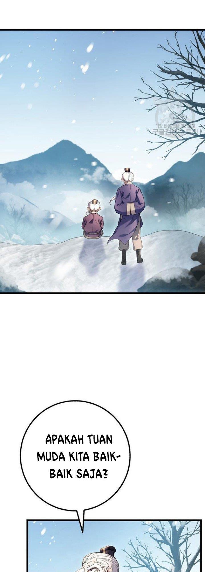 image-komik-the-emperors-sword-chapter-4-2/74