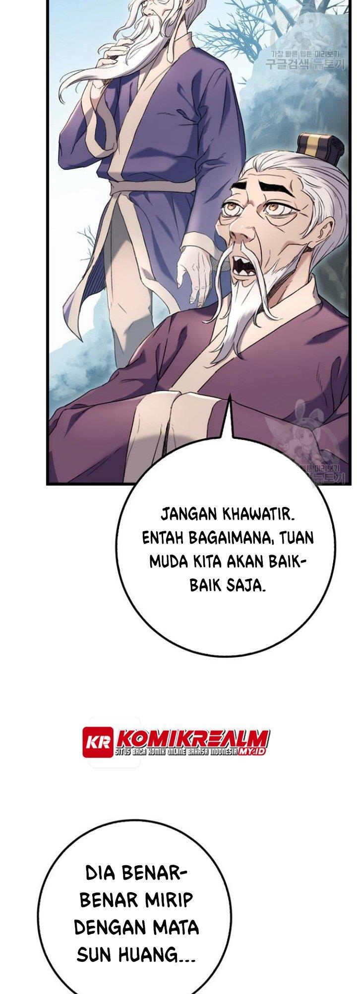 image-komik-the-emperors-sword-chapter-4-3/74