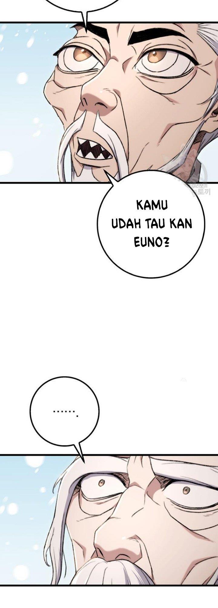 image-komik-the-emperors-sword-chapter-4-4/74