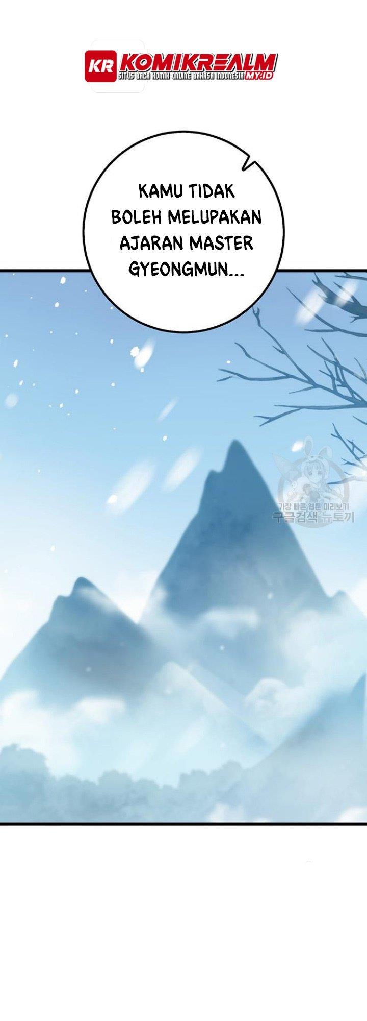 image-komik-the-emperors-sword-chapter-4-5/74