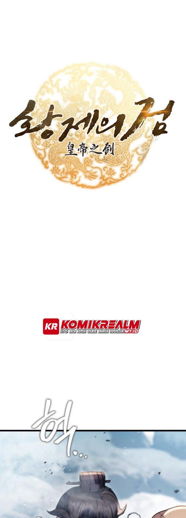 image-komik-the-emperors-sword-chapter-4-6/74