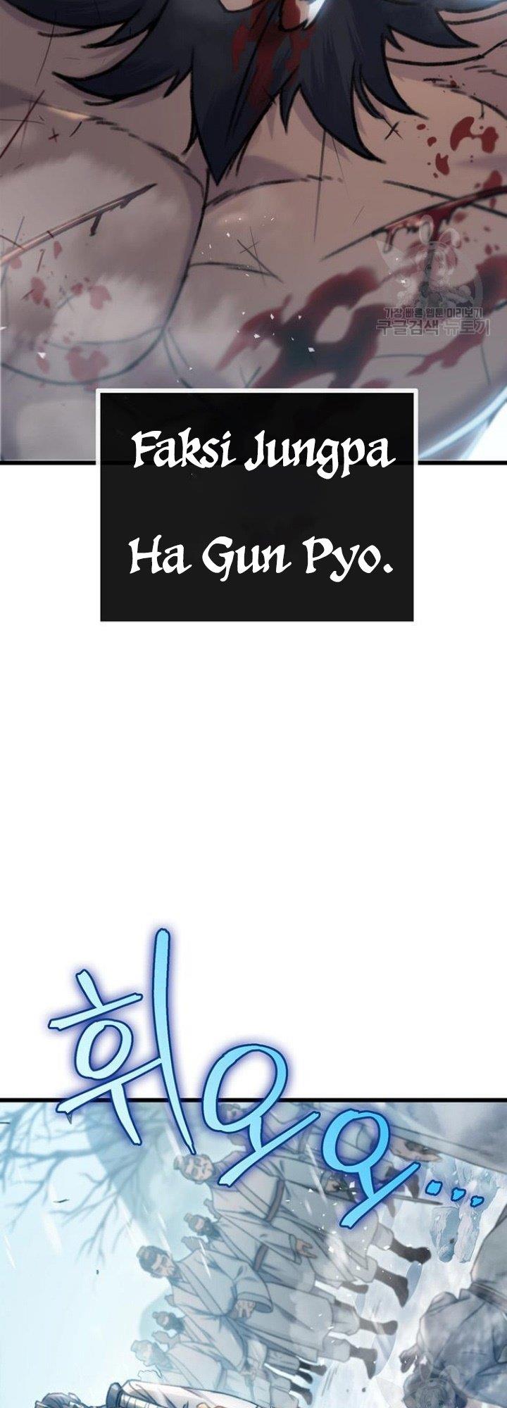 image-komik-the-emperors-sword-chapter-4-9/74