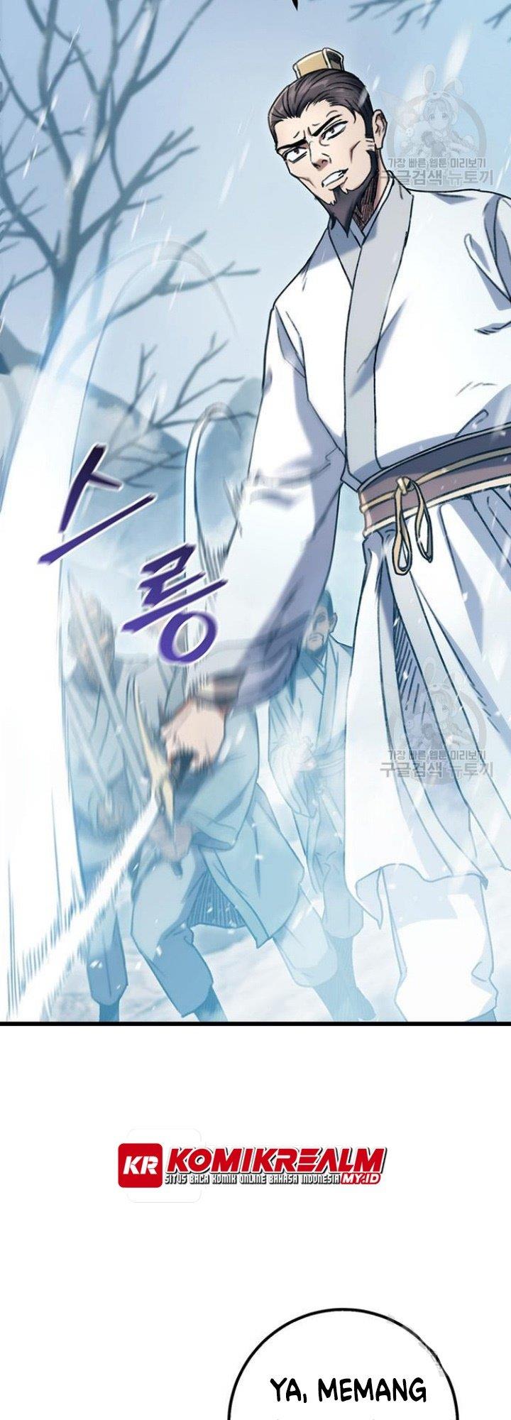 image-komik-the-emperors-sword-chapter-4-12/74