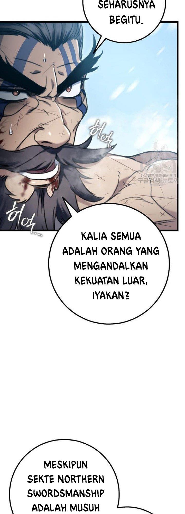 image-komik-the-emperors-sword-chapter-4-13/74