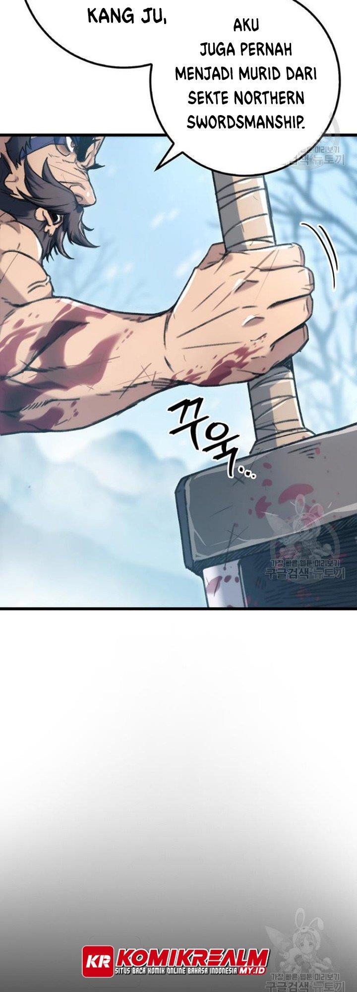 image-komik-the-emperors-sword-chapter-4-14/74