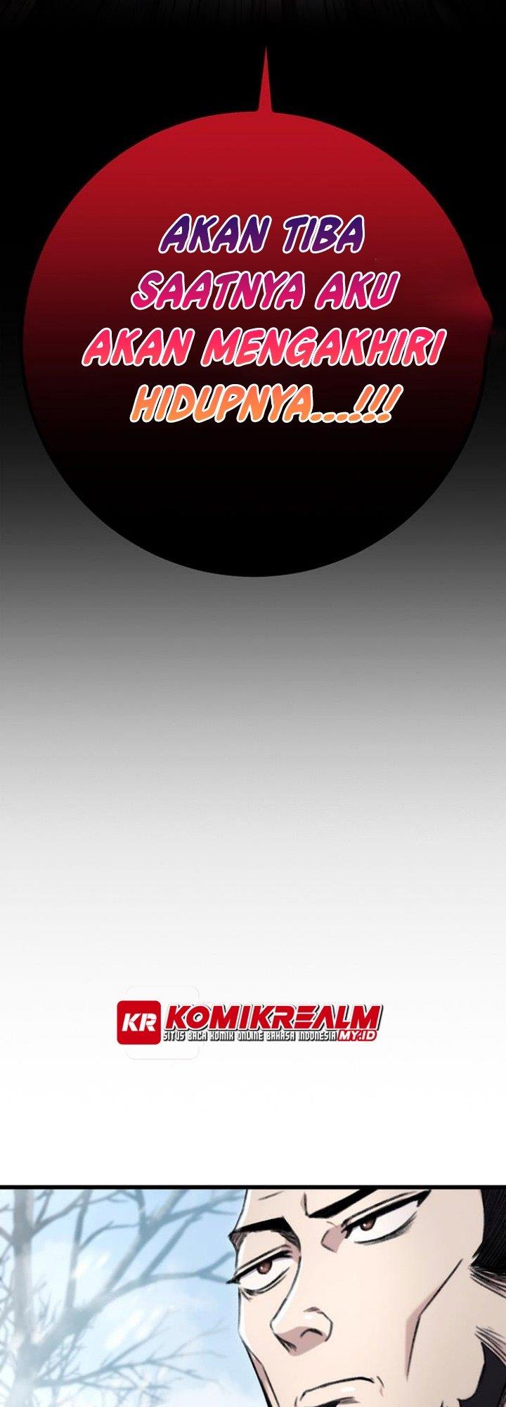 image-komik-the-emperors-sword-chapter-4-16/74