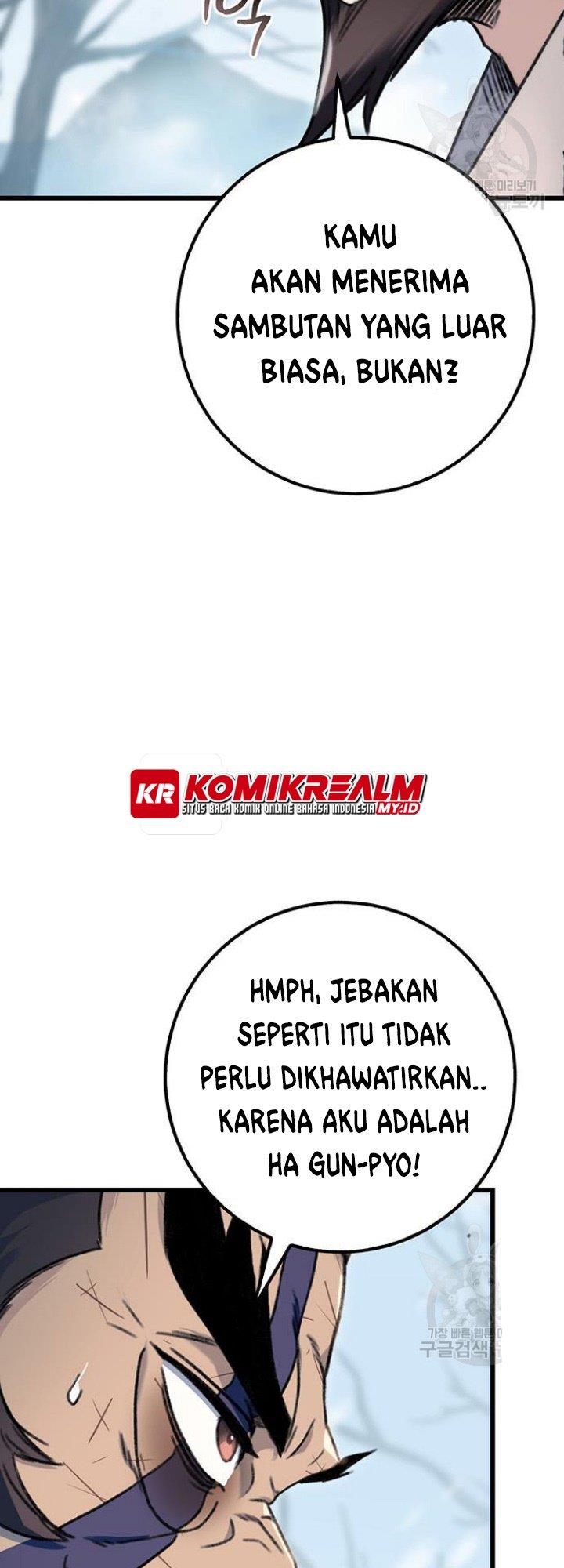 image-komik-the-emperors-sword-chapter-4-19/74