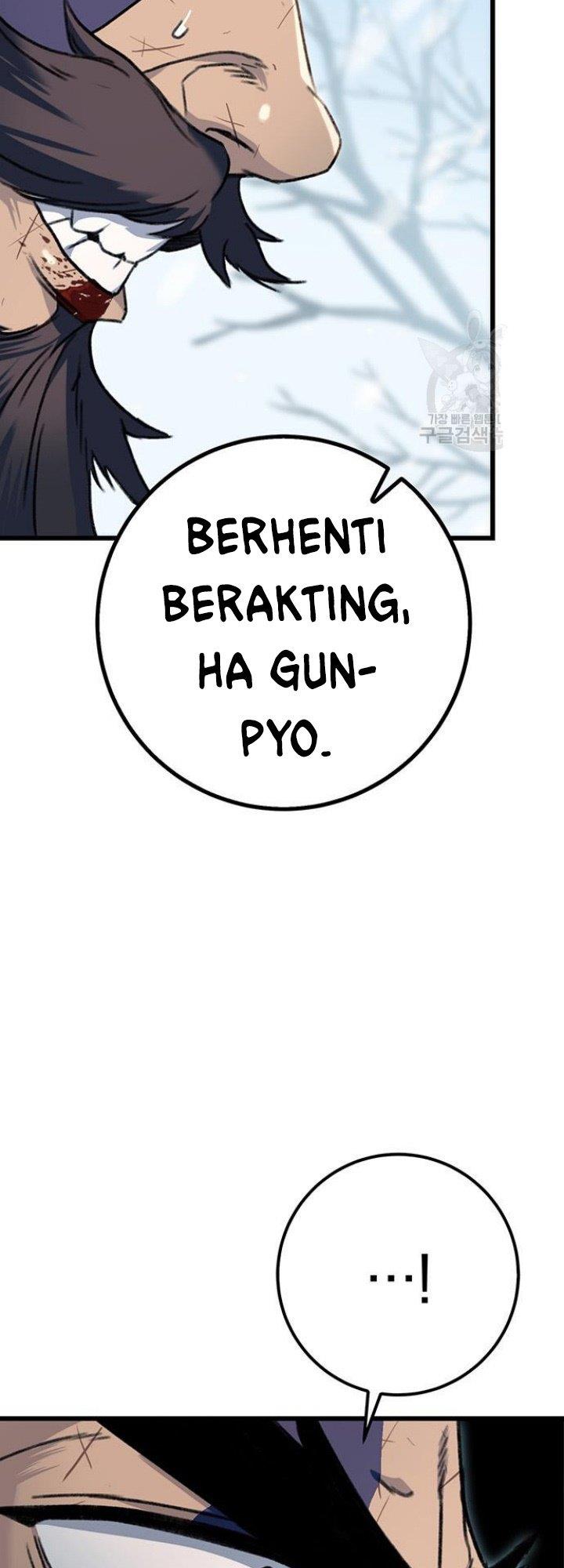 image-komik-the-emperors-sword-chapter-4-20/74