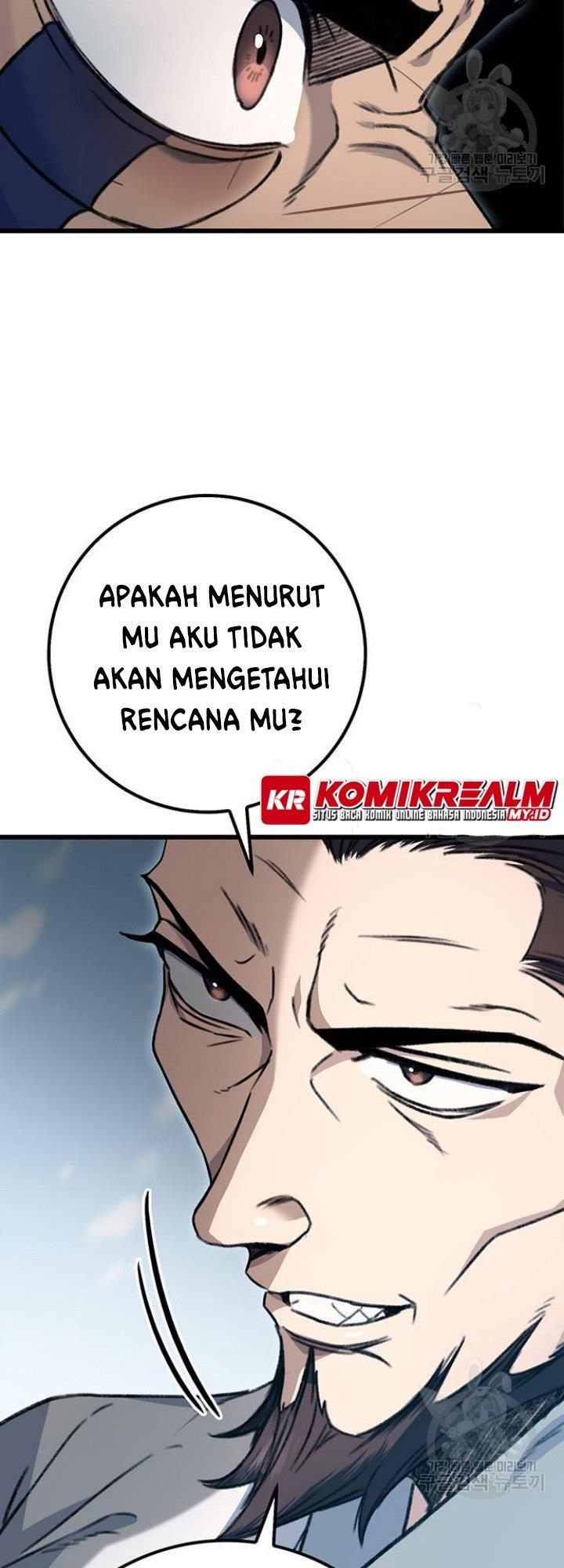 image-komik-the-emperors-sword-chapter-4-21/74