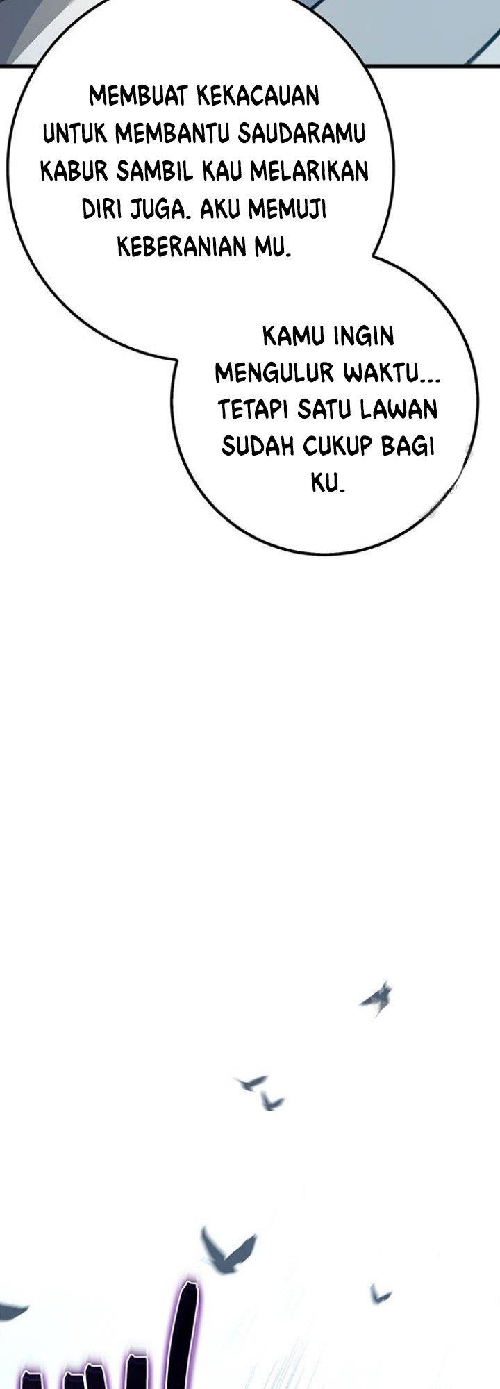 image-komik-the-emperors-sword-chapter-4-22/74