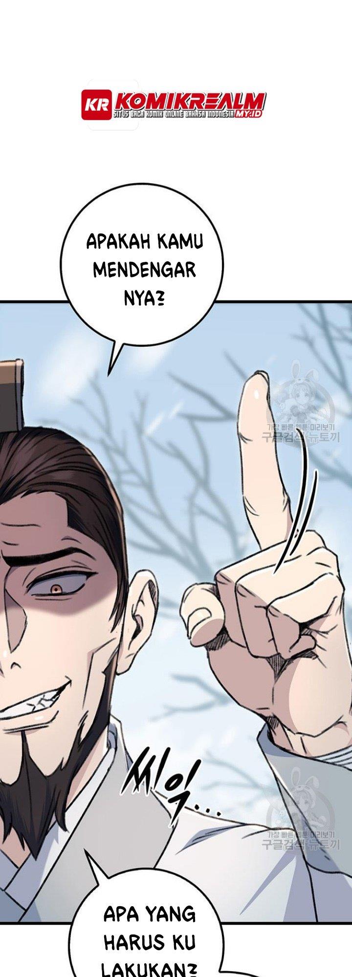 image-komik-the-emperors-sword-chapter-4-24/74