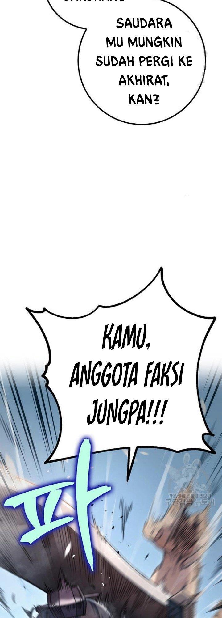 image-komik-the-emperors-sword-chapter-4-25/74