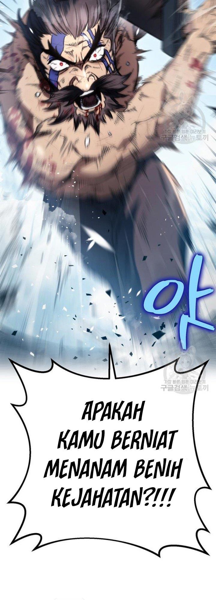 image-komik-the-emperors-sword-chapter-4-26/74