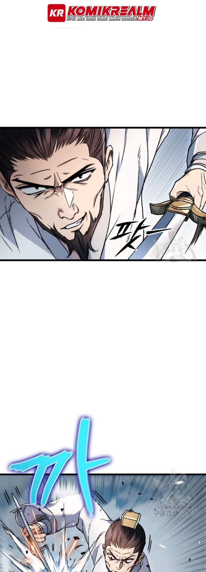 image-komik-the-emperors-sword-chapter-4-27/74