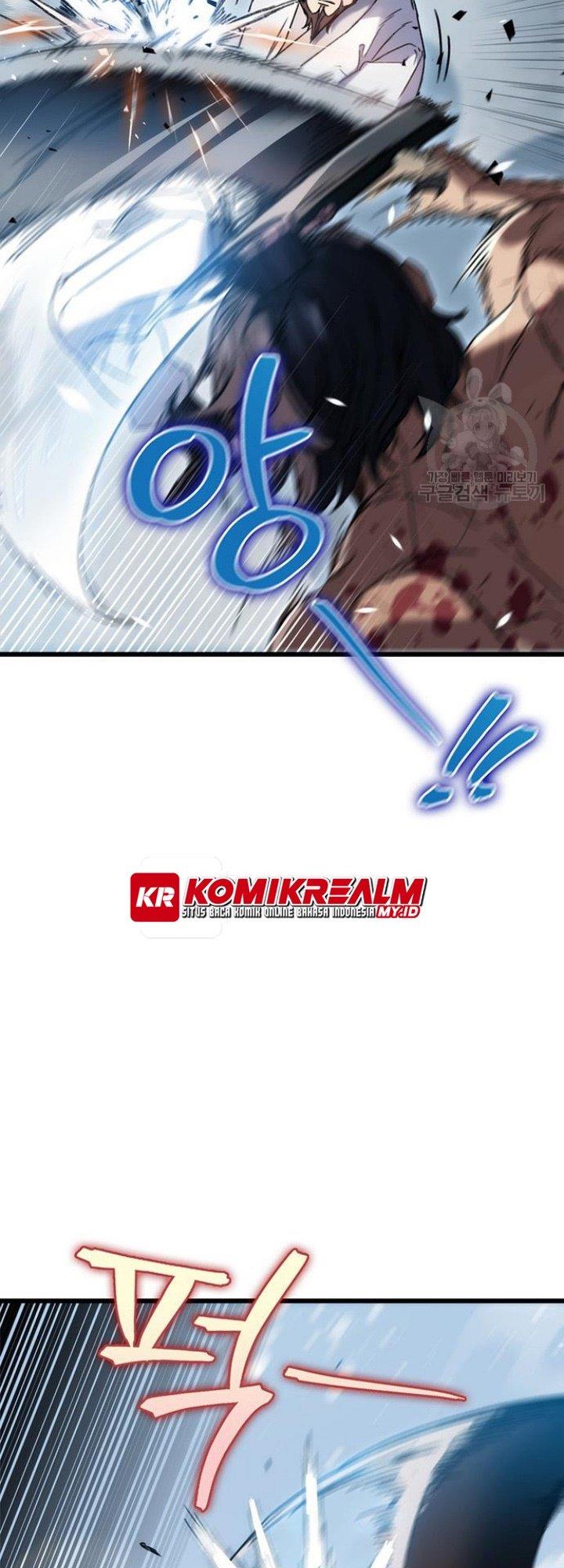 image-komik-the-emperors-sword-chapter-4-28/74