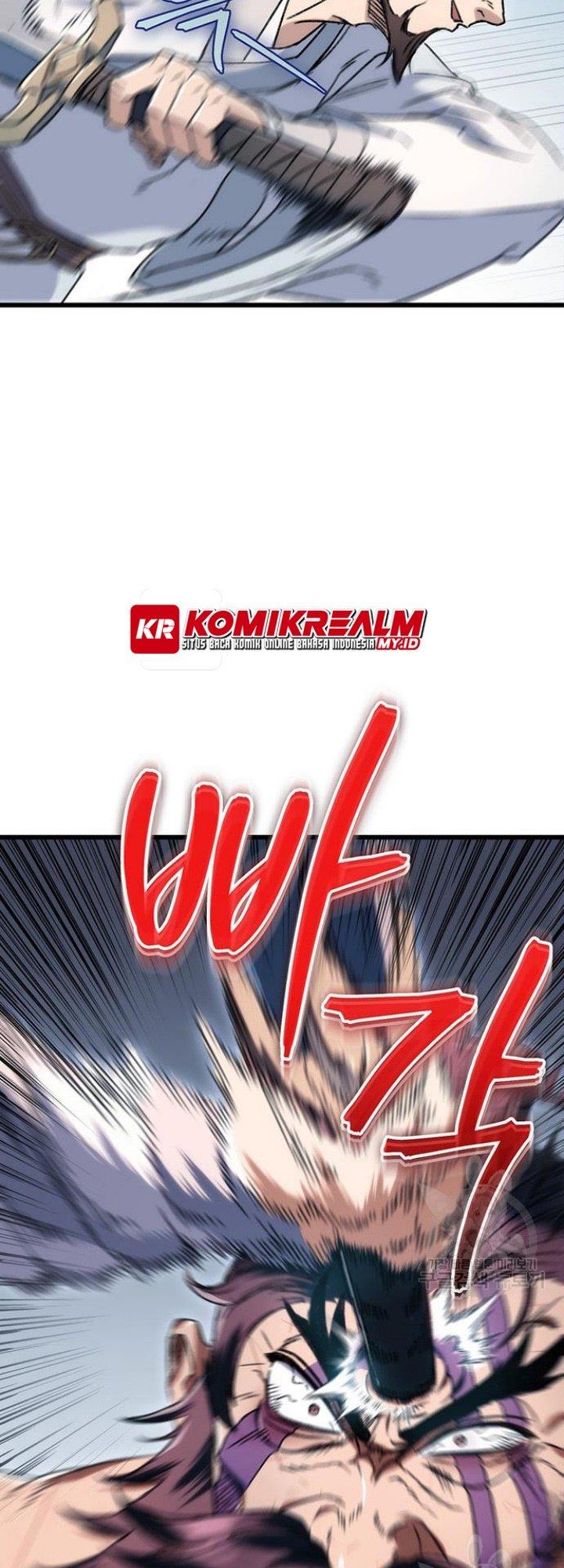 image-komik-the-emperors-sword-chapter-4-30/74