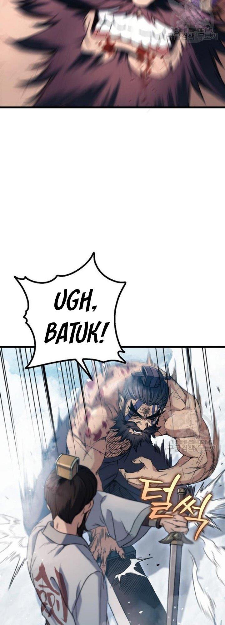 image-komik-the-emperors-sword-chapter-4-31/74