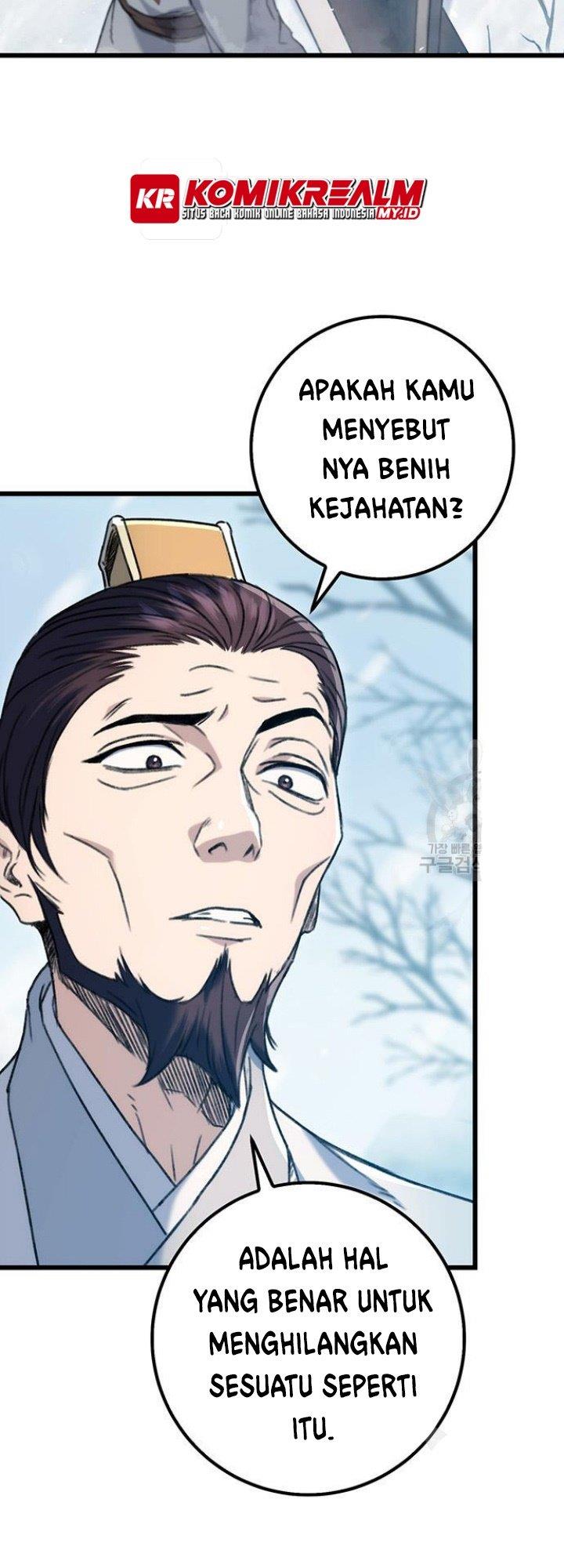 image-komik-the-emperors-sword-chapter-4-32/74