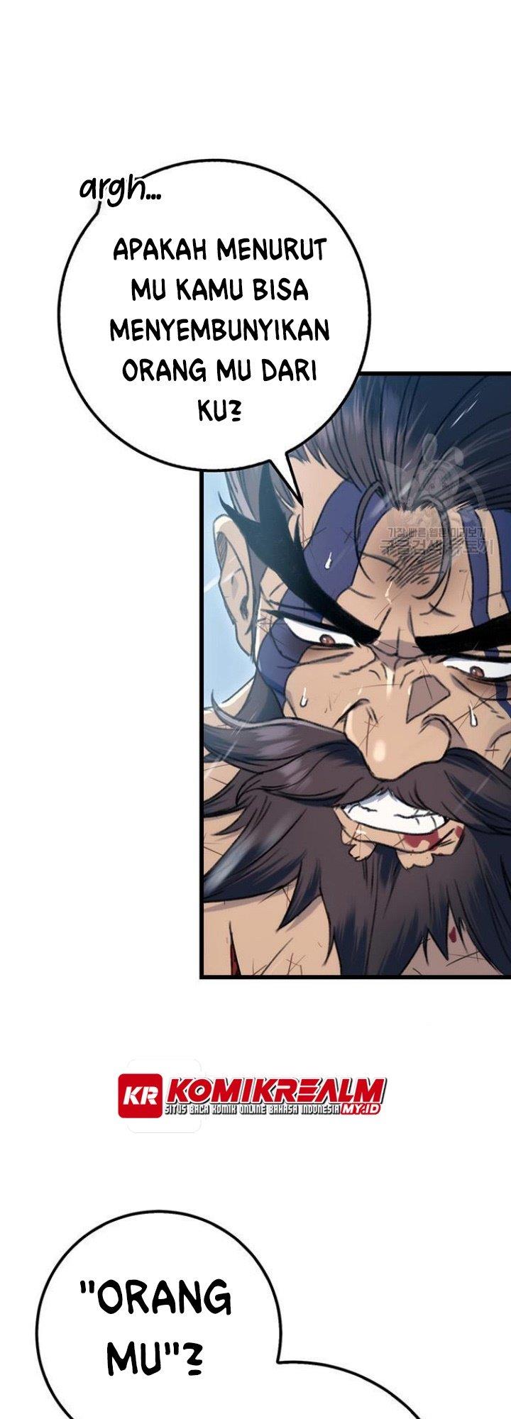 image-komik-the-emperors-sword-chapter-4-33/74