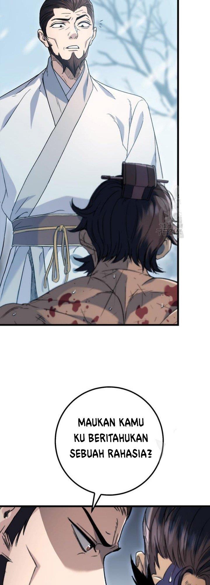 image-komik-the-emperors-sword-chapter-4-35/74