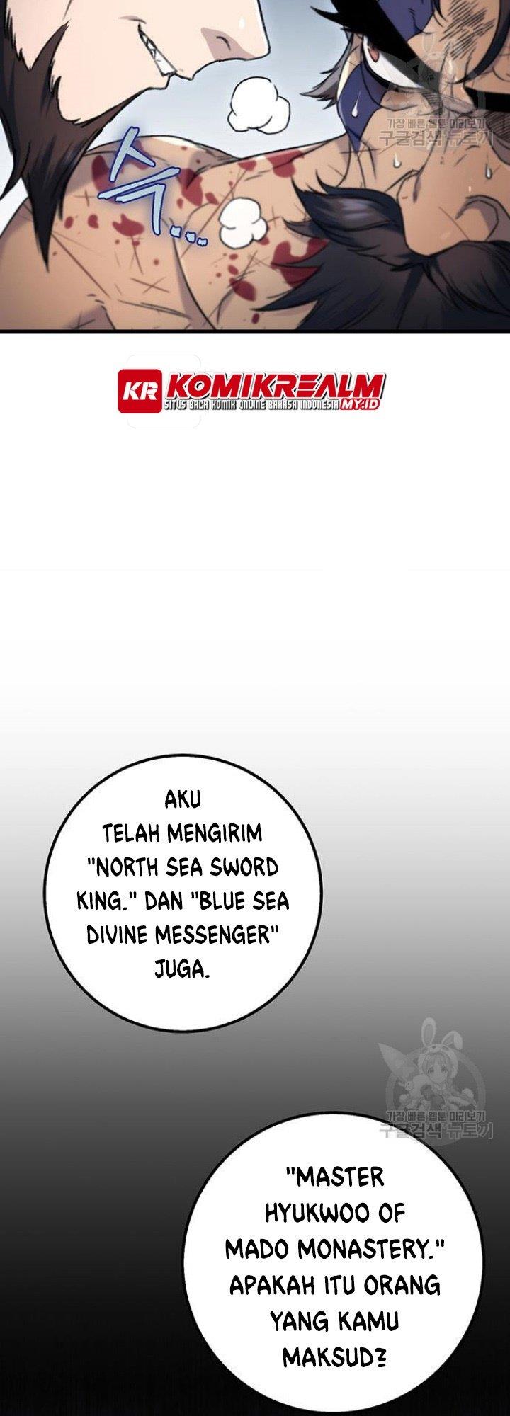 image-komik-the-emperors-sword-chapter-4-36/74