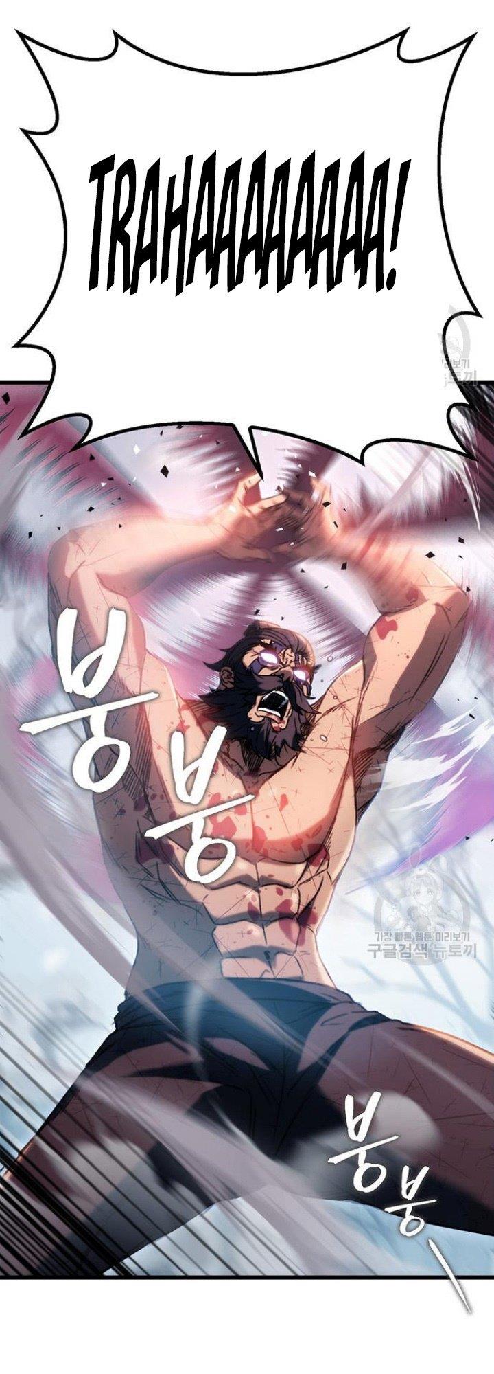 image-komik-the-emperors-sword-chapter-4-42/74