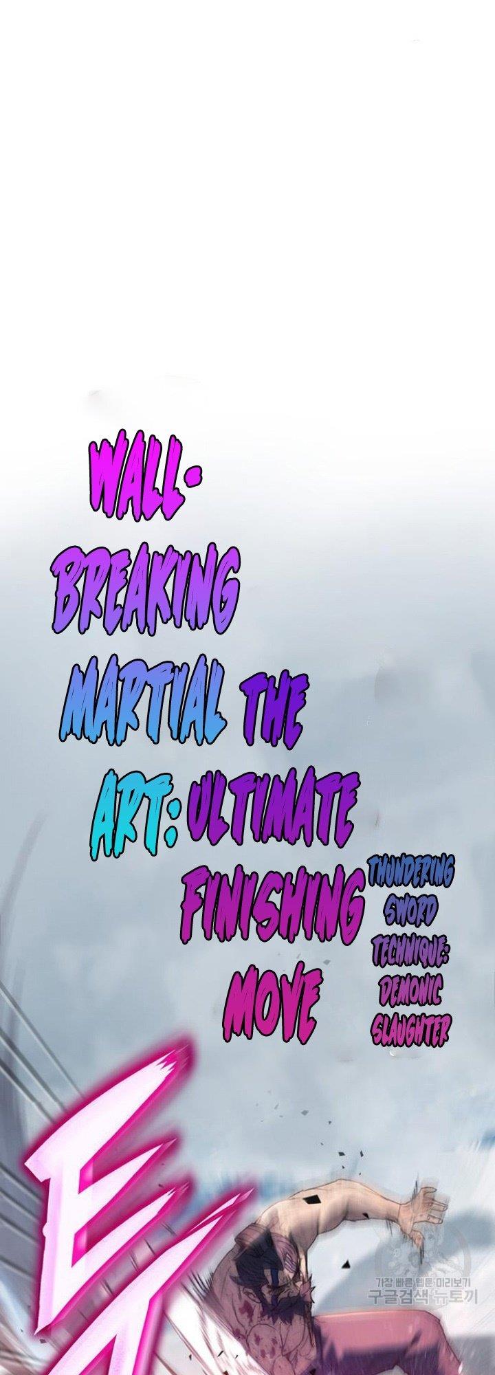 image-komik-the-emperors-sword-chapter-4-43/74