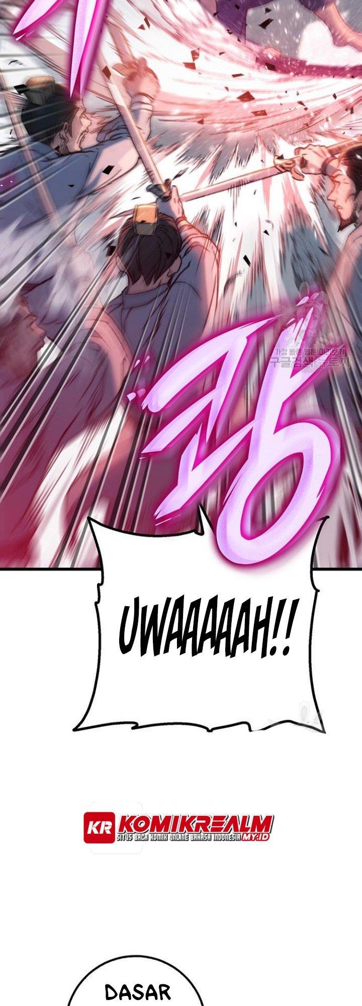 image-komik-the-emperors-sword-chapter-4-44/74