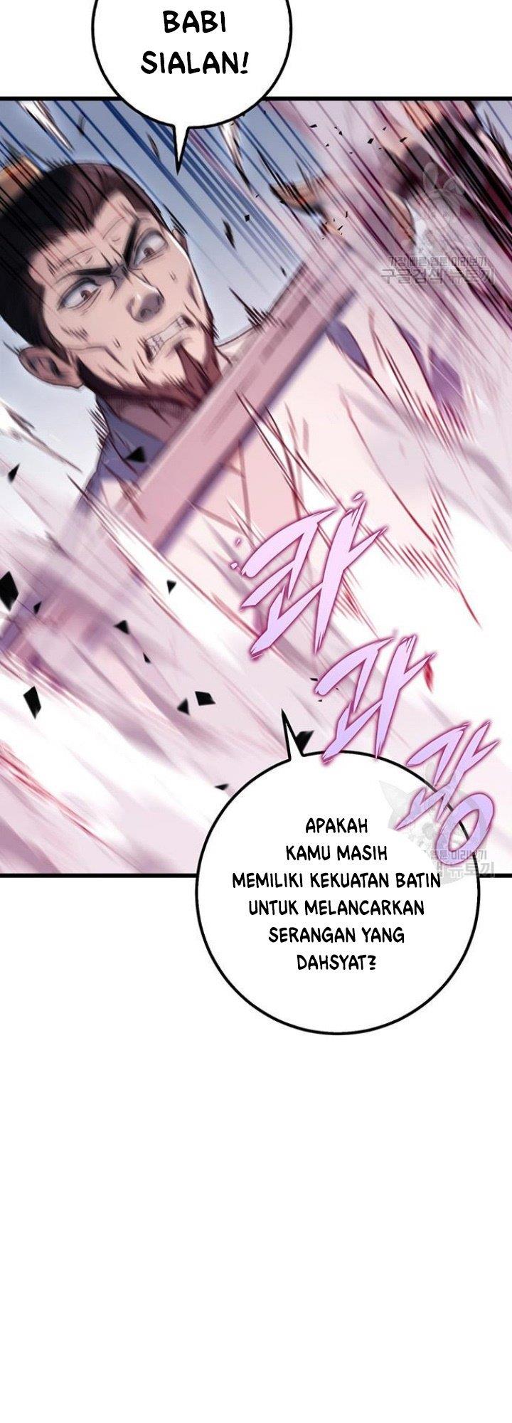 image-komik-the-emperors-sword-chapter-4-45/74