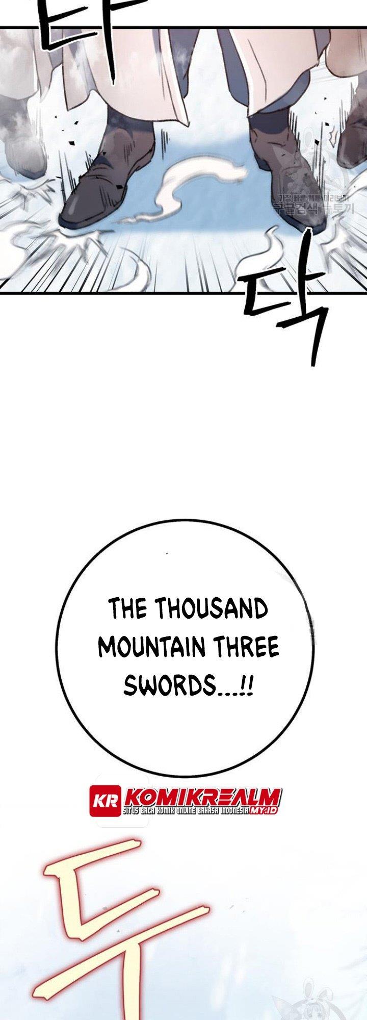 image-komik-the-emperors-sword-chapter-4-50/74