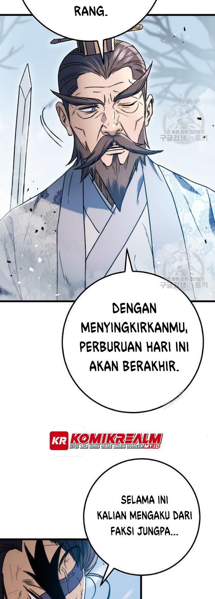 image-komik-the-emperors-sword-chapter-4-53/74