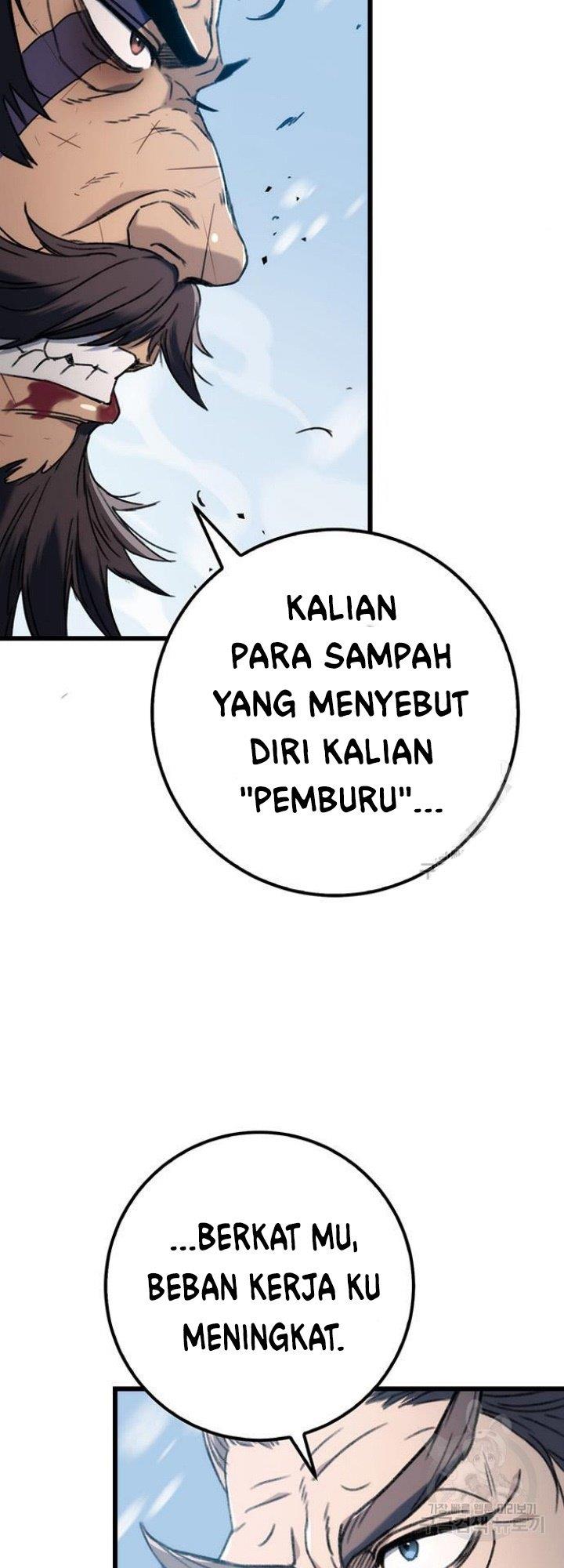 image-komik-the-emperors-sword-chapter-4-54/74