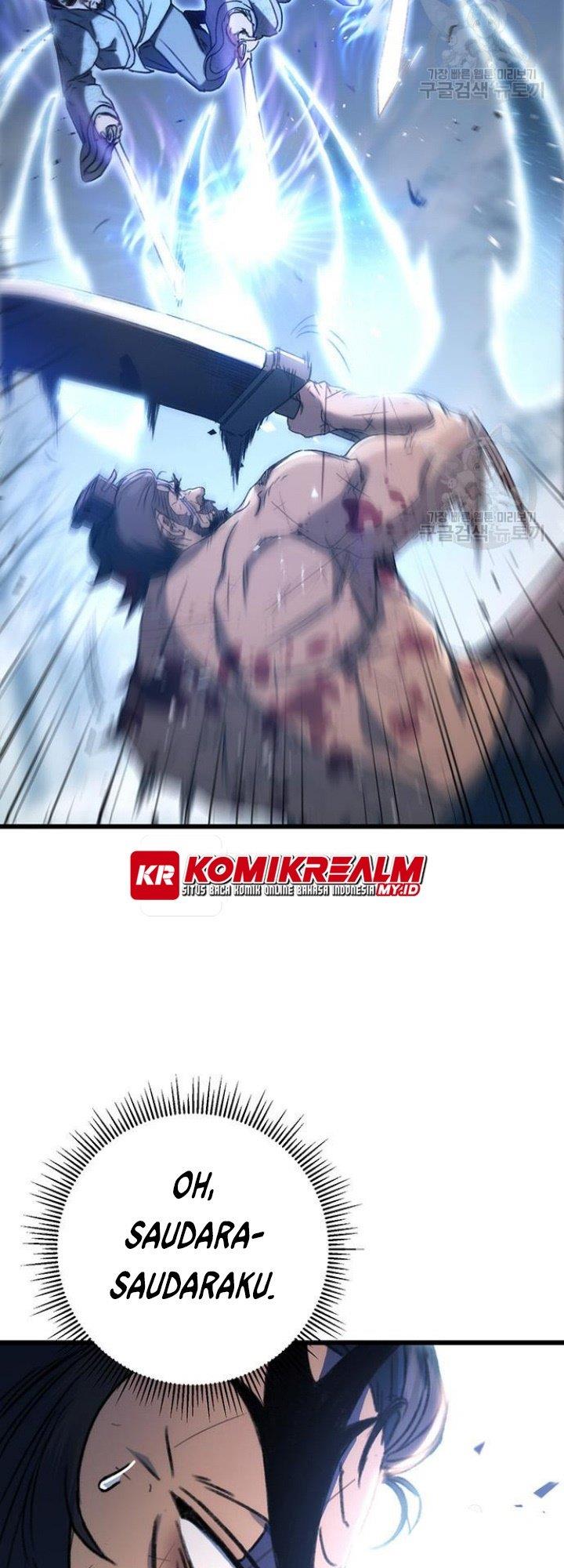 image-komik-the-emperors-sword-chapter-4-57/74