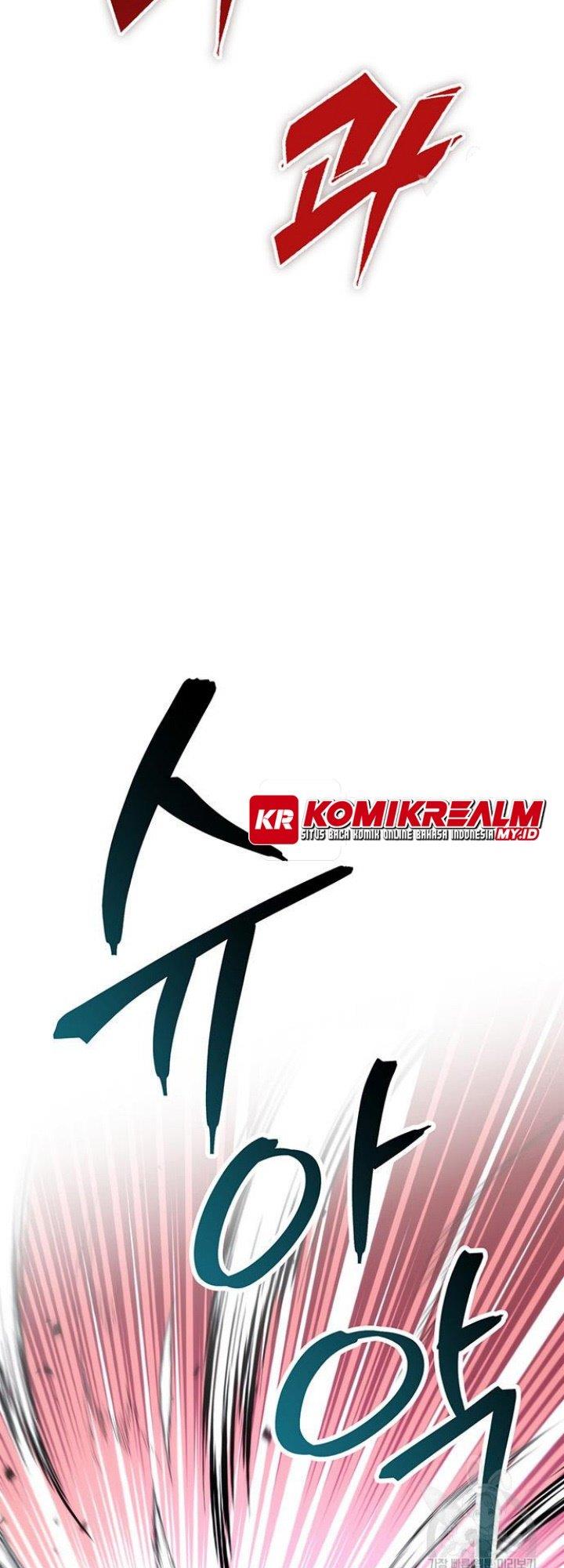 image-komik-the-emperors-sword-chapter-4-62/74