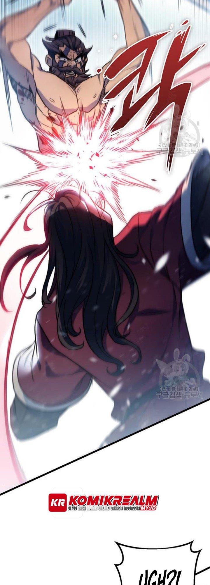 image-komik-the-emperors-sword-chapter-4-64/74