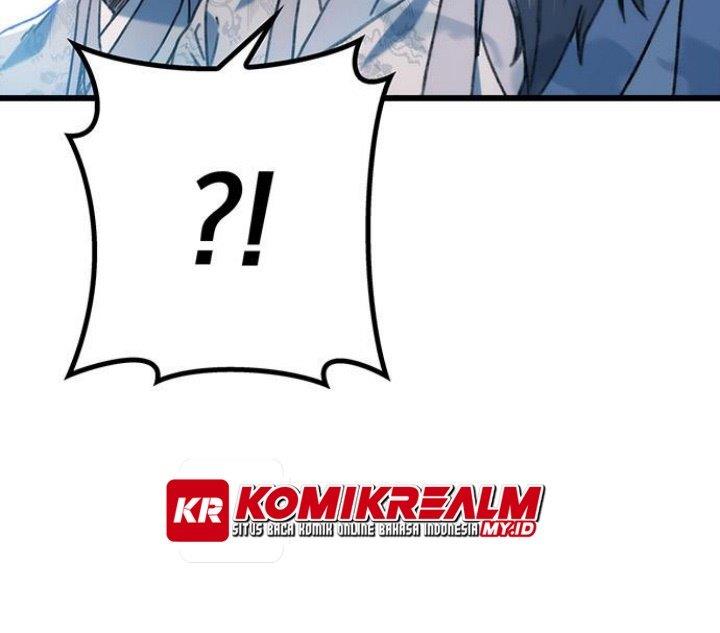 image-komik-the-emperors-sword-chapter-4-68/74