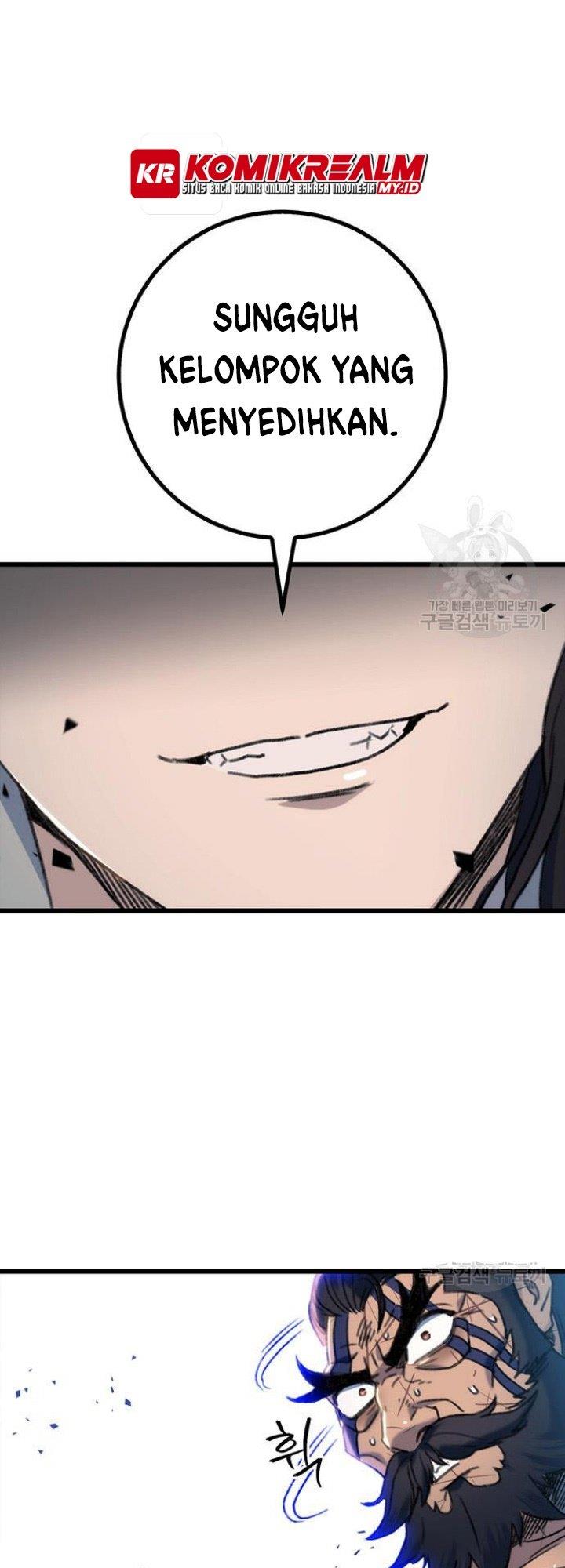 image-komik-the-emperors-sword-chapter-4-69/74