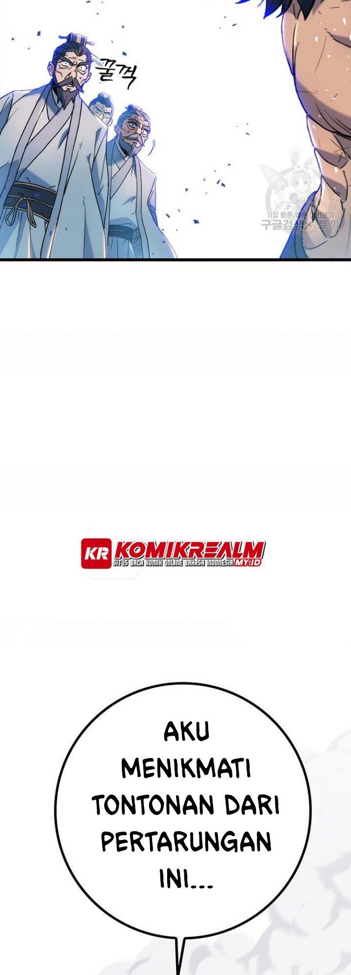 image-komik-the-emperors-sword-chapter-4-70/74