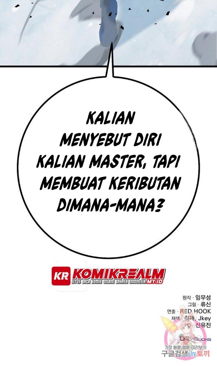 image-komik-the-emperors-sword-chapter-4-72/74