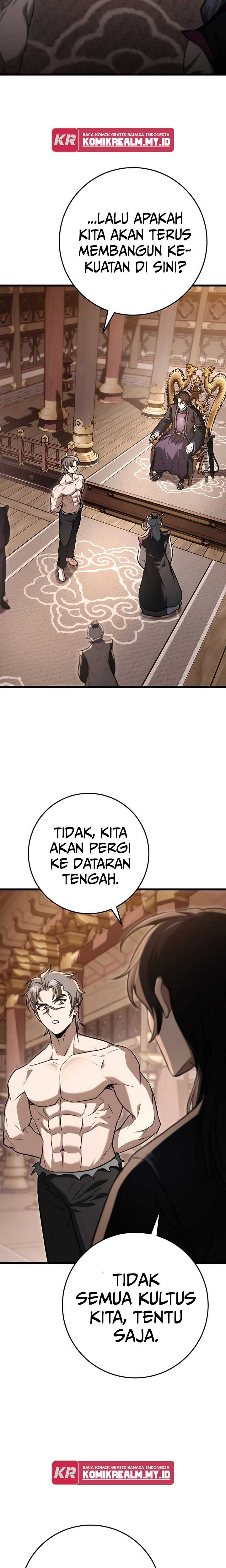 image-komik-the-emperors-sword-chapter-40-2/33