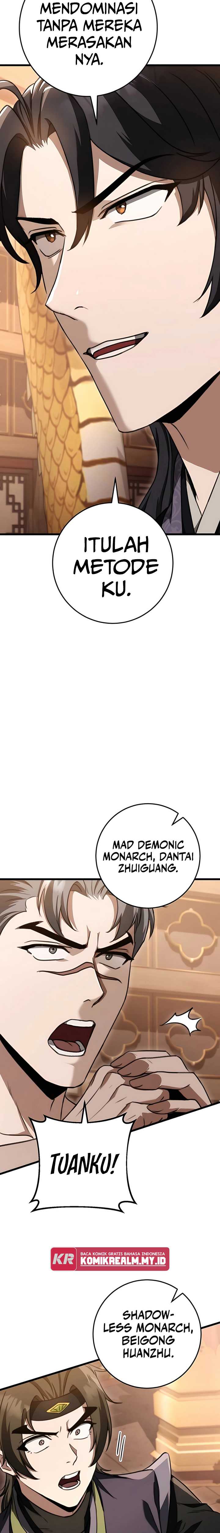 image-komik-the-emperors-sword-chapter-40-3/33