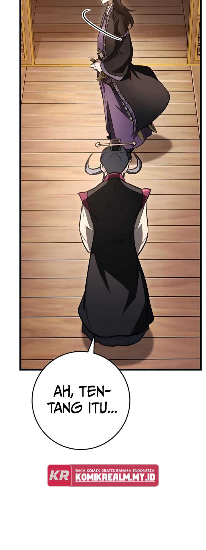 image-komik-the-emperors-sword-chapter-40-6/33