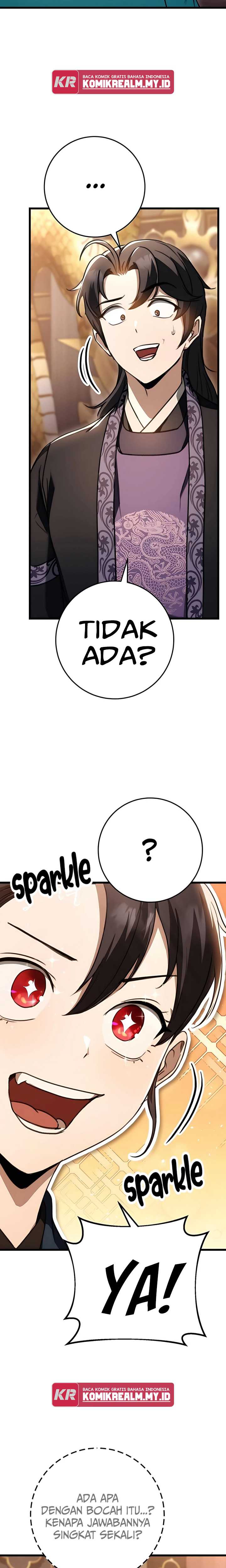 image-komik-the-emperors-sword-chapter-40-11/33