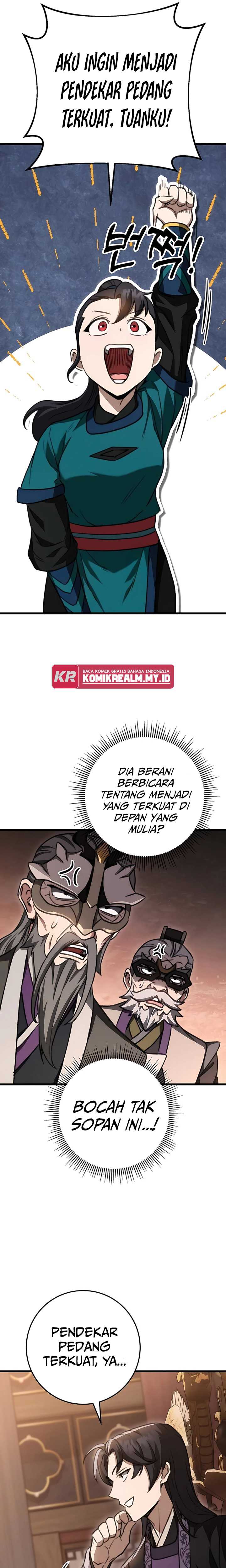 image-komik-the-emperors-sword-chapter-40-13/33